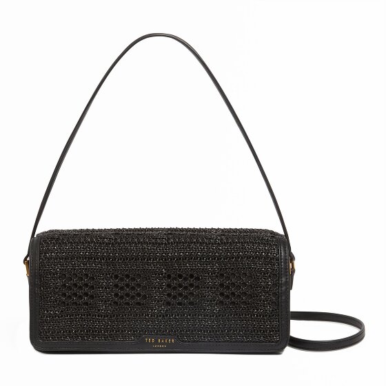 Ted Baker Pettria Bolsa de hombro 28.5 cm