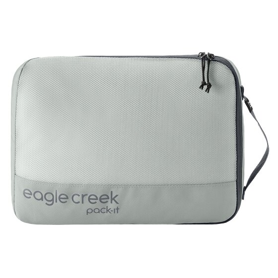 Eagle Creek Cesta Pack-It M 25,5 cm