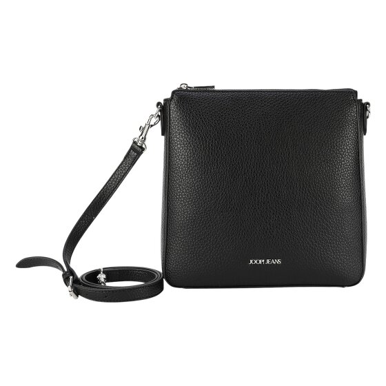 Joop! Jeans Principale Jasmina Bolsa de hombro 27 cm