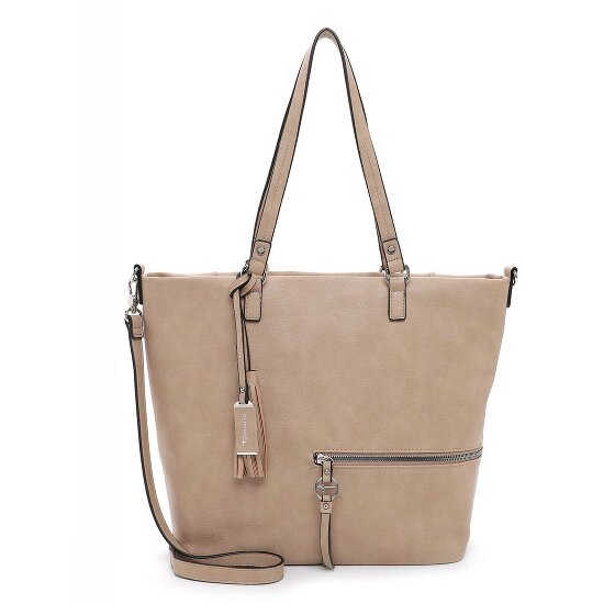 Tamaris Nele Bolsa de compras 42 cm