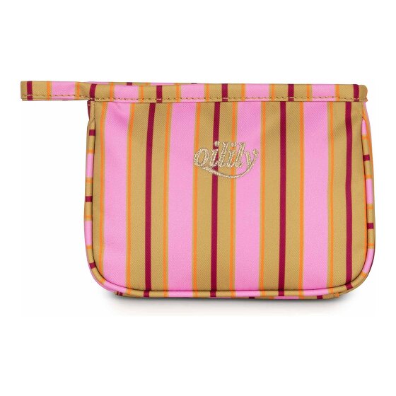 Oilily Cam Bolsa de cosméticos 15 cm