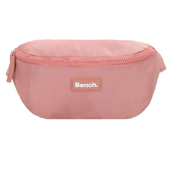 Bench Nova Riñonera 26 cm