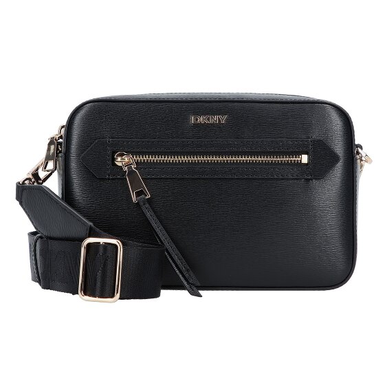 DKNY Bryant Bolsa de hombro Piel 23 cm