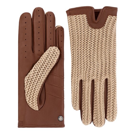 Roeckl Sanremo Guantes Piel