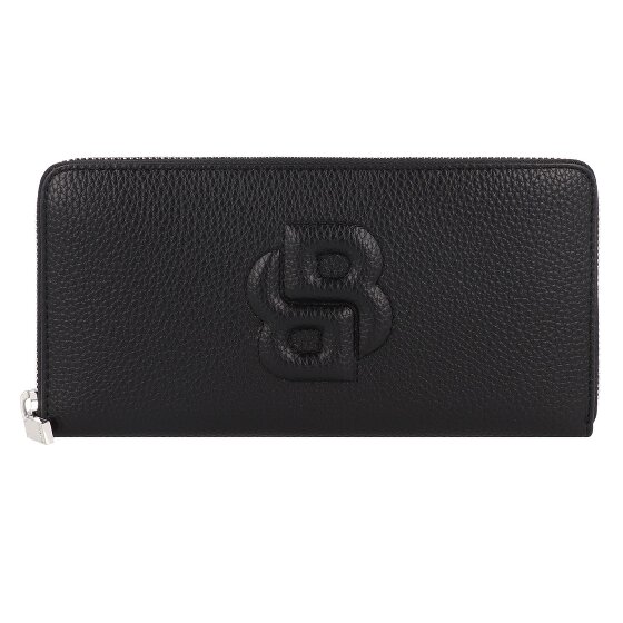 Boss Anett Cartera 19 cm