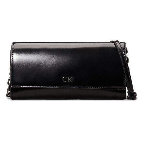 Calvin Klein Ck Daily Bolso de mano 19 cm
