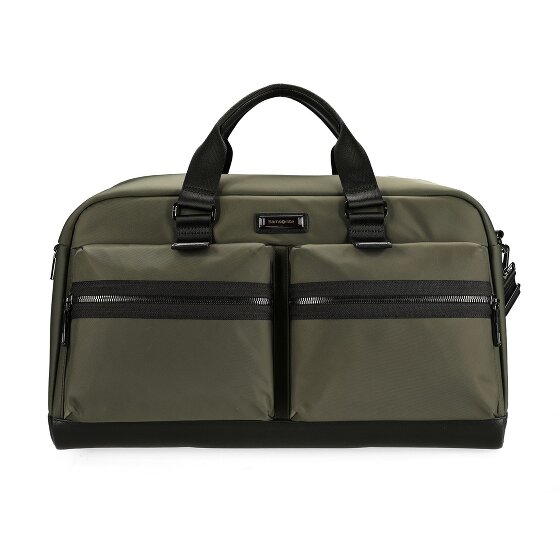 Samsonite Relyon Bolsa de viaje Weekender 50 cm