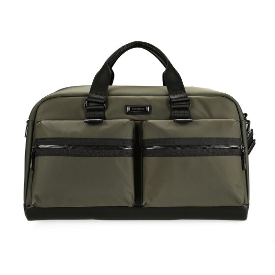 Samsonite Relyon Bolsa de viaje Weekender 50 cm