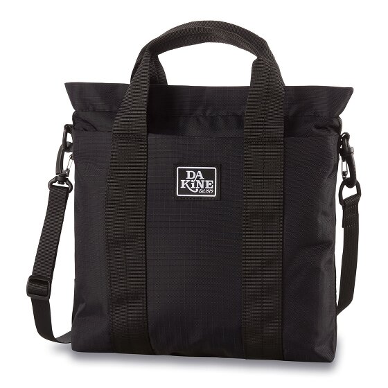 Dakine Jinx Bolso 31 cm