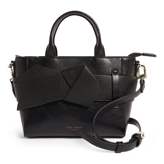 Ted Baker Jimsa Bolsa de compras 34 cm
