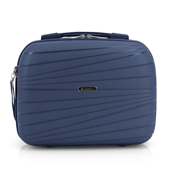 Gabol Neceser Kiba 34 cm