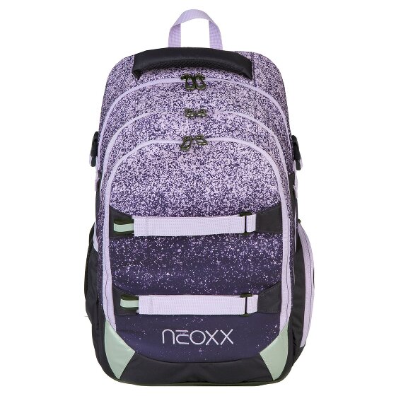 Neoxx Active Pro Cartera escolar 45.5 cm