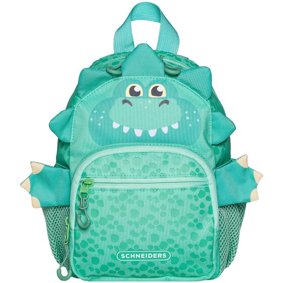 Schneiders Mini Mochila para el jardín de infancia 27 cm