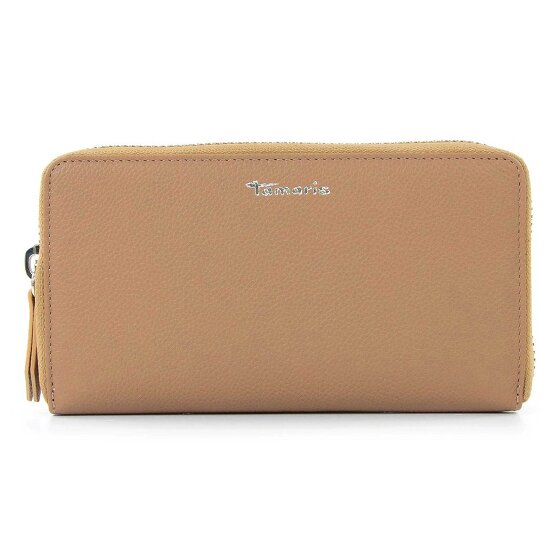 Tamaris Amanda Billetera Cuero 19 cm