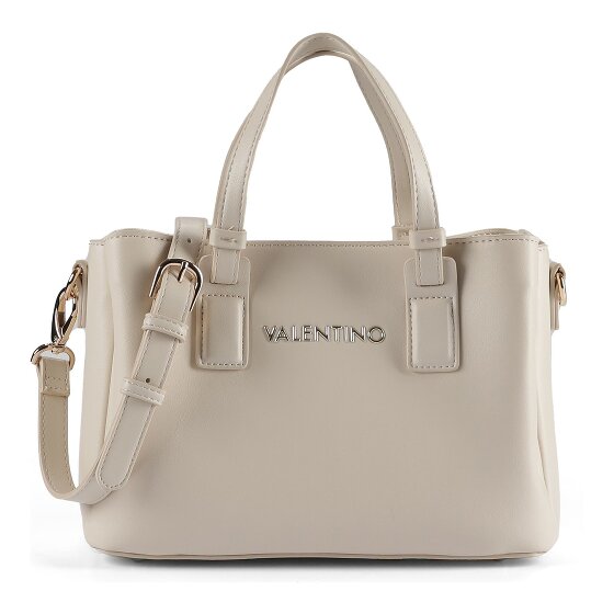 Valentino Clio Re Bolsa de compras 26 cm