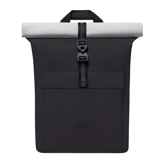 Ucon Acrobatics Aloe Jasper Medium Mochila de día 49 cm Compartimento para el portátil