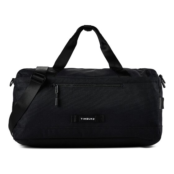 Timbuk2 Bolsa de viaje TBH Player 49 cm