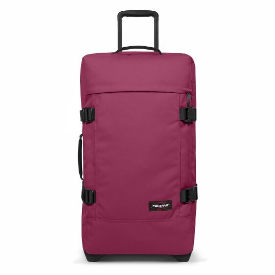 Eastpak Tranverz 2 ruedas Trolley 67 cm