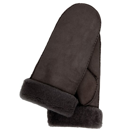 Kessler Grit Guantes