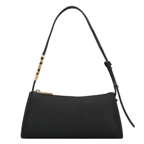 DKNY Avril Bolsa de hombro Piel 26 cm