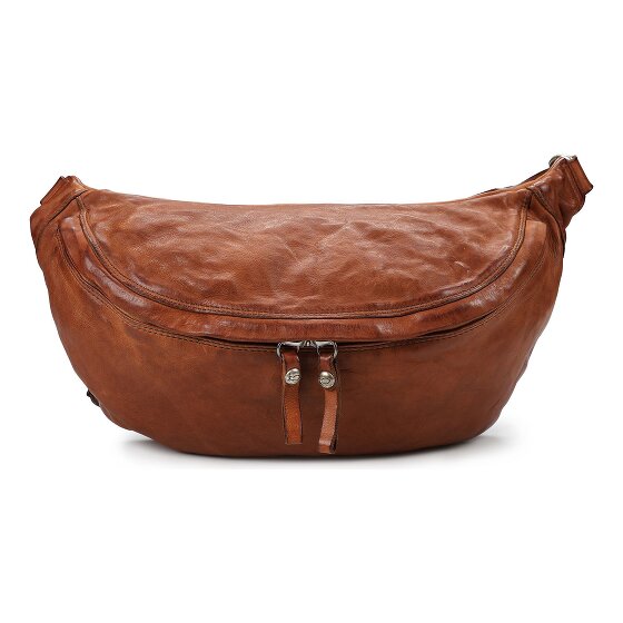 Campomaggi Ciliegio Riñonera Piel 30 cm