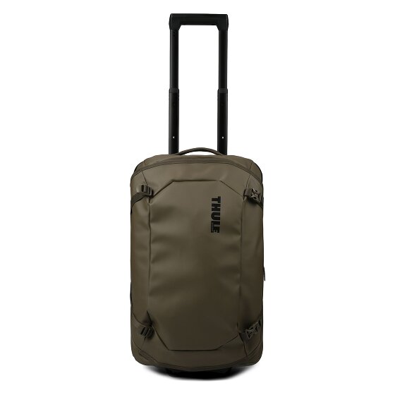 Thule Chasm 2 ruedas Carro de la cabina 55 cm