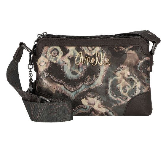 Anekke Manifesto Bolsa de hombro 24 cm