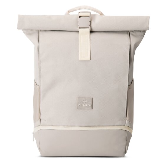 Johnny Urban Eco Series Allen Medium Mochila de día 40.5 cm Compartimento para el portátil