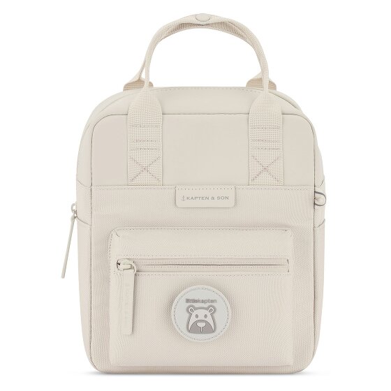 Kapten & Son Bergen Mochila para niños 23 cm