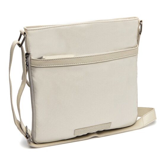 The Chesterfield Brand Fusion Malmo Bolsa de hombro 25.5 cm