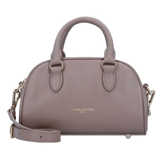 Lancaster Donna Bow Bolso Piel 21 cm