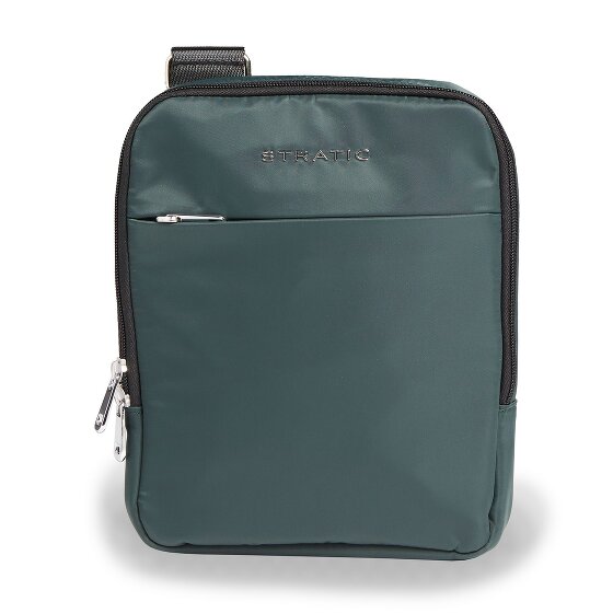 Stratic Bandolera Pure 19 cm