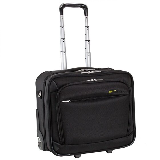 Cocoono Drive Business Cabin Trolley Compartimento para portátil de 46 cm