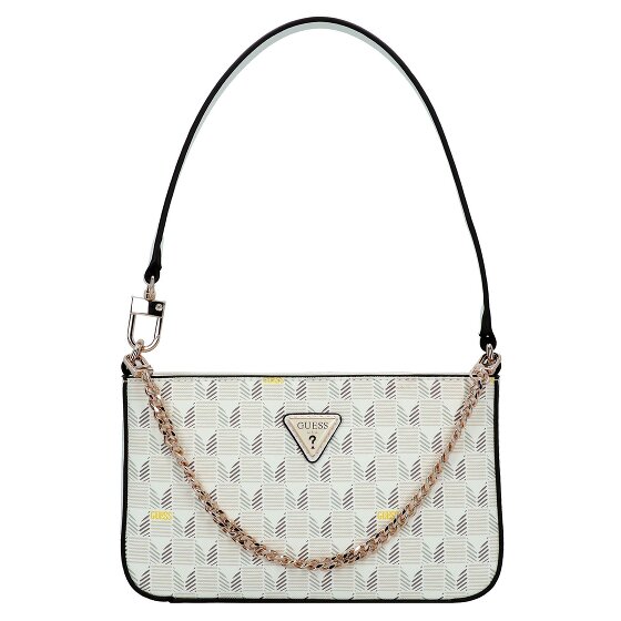 Guess G Wave II Bolsa de hombro 22 cm