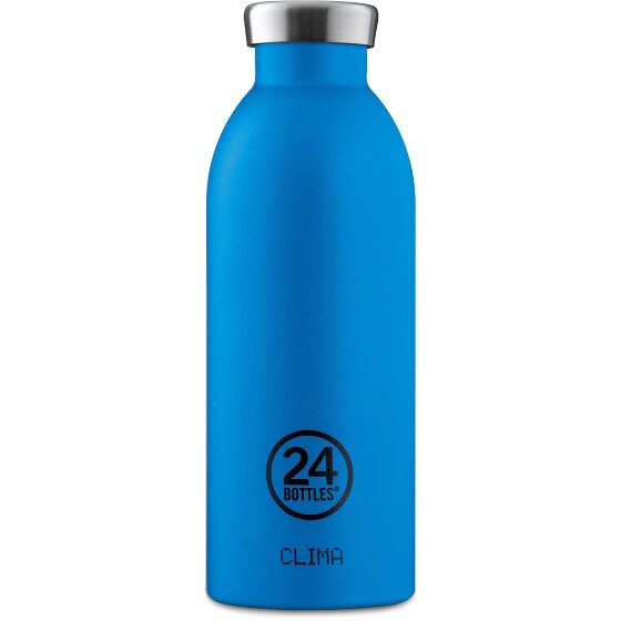 24Bottles Botella Clima 500 ml