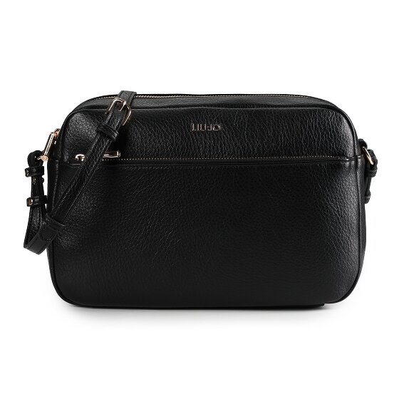 Liu Jo Caliwen Bolsa de hombro M 29 cm