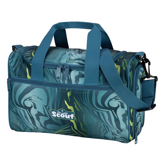 Scout Bolsa de deporte 35 cm