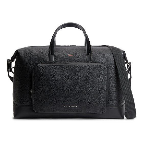 Tommy Hilfiger TH Central Bolsa de viaje Weekender 48 cm