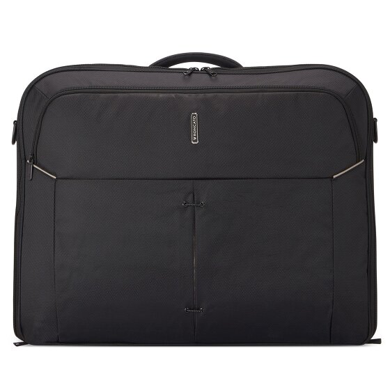 Roncato Bolsa de viaje Ironik 2.0 61 cm