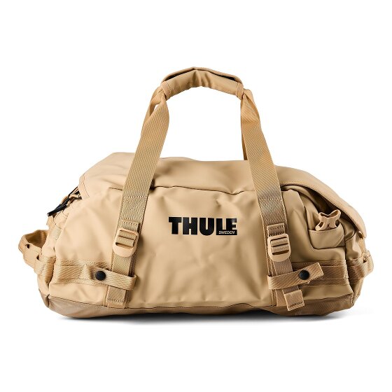 Thule Chasm 30 L Bolsa de viaje Weekender 49 cm