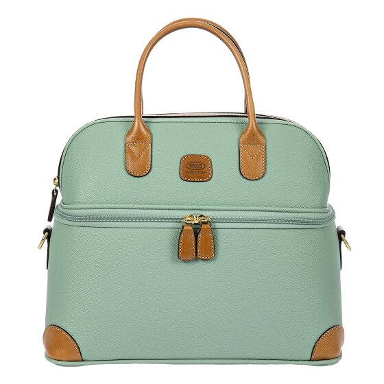 Bric's Estuche de belleza Firenze 35 cm