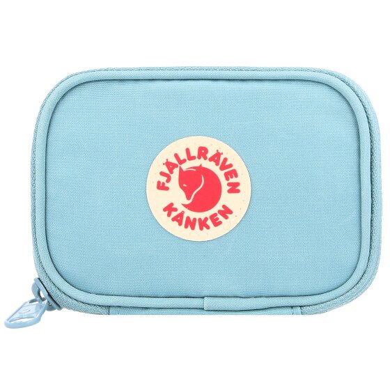 Fjällräven Kanken Card Wallet Cartera 11.5 cm