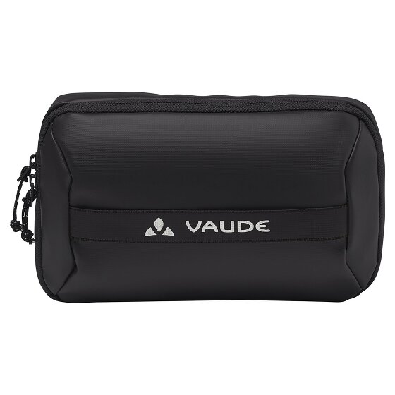 Vaude Bolsa de cinturón Mineo 25 cm