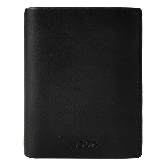 Joop! cerratano Cartera Protección RFID Piel 12 cm