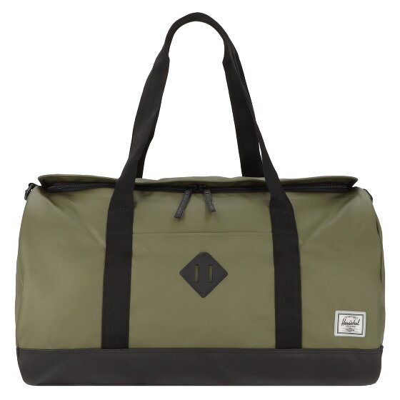 Herschel Heritage Bolsa de viaje Weekender 52 cm