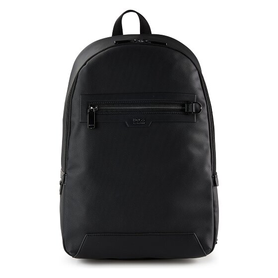 Boss Cullen Mochila de día 43 cm Compartimento para el portátil