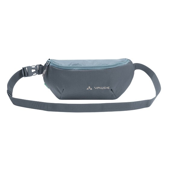 Vaude WegaMove Riñonera 29 cm