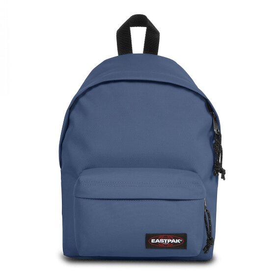 Eastpak Orbit Mochila de día 33.5 cm