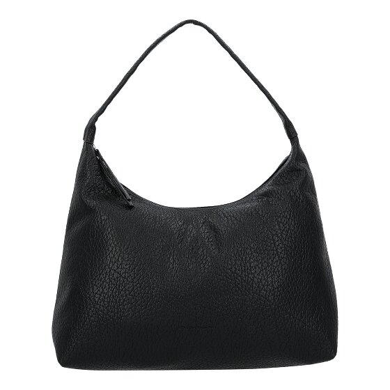Tom Tailor Evelina Bolsa de hombro 37 cm