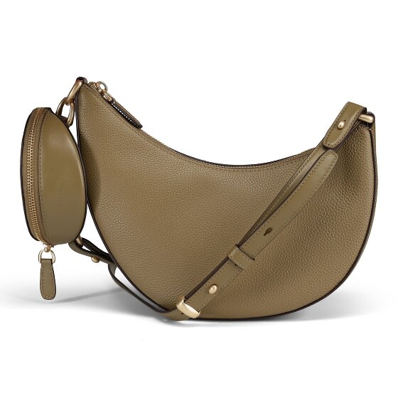 Kate Spade New York Hug Bolsa de hombro 25 cm